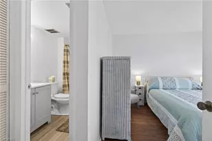 5 High Point Cir W, Naples, FL 34103 - Photo 27