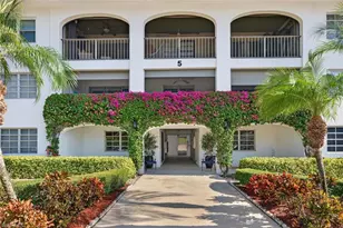 5 High Point Cir W, Naples, FL 34103 - Photo 3