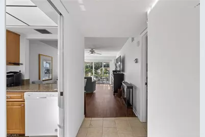 5 High Point Cir W #303, Naples, FL 34103 - Photo 7