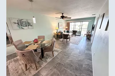 3916 Orange Grove Blvd #7, North Fort Myers, FL 33903 - Photo 5