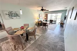 3916 Orange Grove Blvd, North Fort Myers, FL 33903 - Photo 5