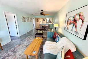 3916 Orange Grove Blvd, North Fort Myers, FL 33903 - Photo 7