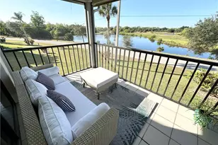 3916 Orange Grove Blvd, North Fort Myers, FL 33903 - Photo 1