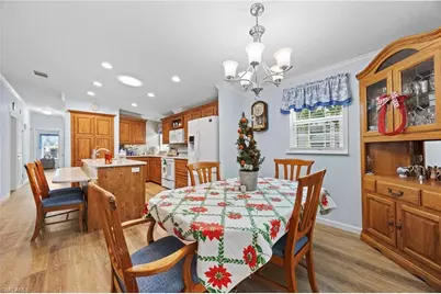 1153 Silver Lakes Blvd, Naples, FL 34114 - Photo 19