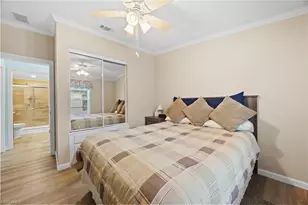 1153 Silver Lakes Blvd, Naples, FL 34114 - Photo 11