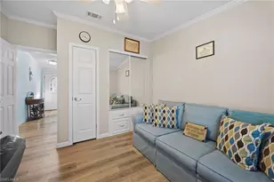 1153 Silver Lakes Blvd, Naples, FL 34114 - Photo 7