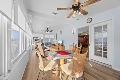 1153 Silver Lakes Blvd, Naples, FL 34114 - Photo 3