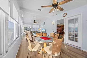 1153 Silver Lakes Blvd, Naples, FL 34114 - Photo 3