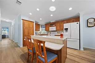 1153 Silver Lakes Blvd, Naples, FL 34114 - Photo 21