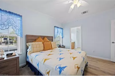 1153 Silver Lakes Blvd, Naples, FL 34114 - Photo 13