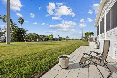 1153 Silver Lakes Blvd, Naples, FL 34114 - Photo 27