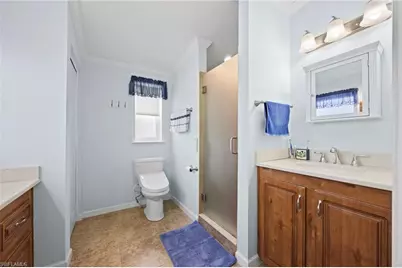 1153 Silver Lakes Blvd, Naples, FL 34114 - Photo 15