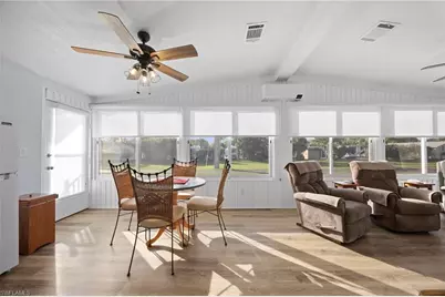 1153 Silver Lakes Blvd, Naples, FL 34114 - Photo 1