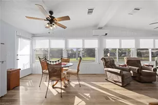 1153 Silver Lakes Blvd, Naples, FL 34114 - Photo 1