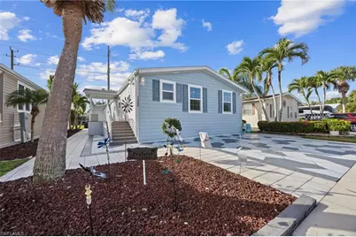 1153 Silver Lakes Blvd, Naples, FL 34114 - Photo 31