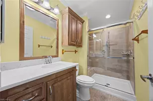 1153 Silver Lakes Blvd, Naples, FL 34114 - Photo 9