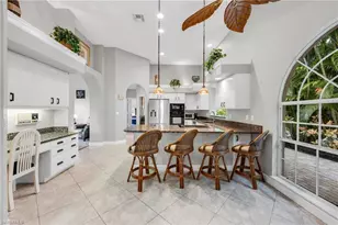 28985 Seton Ct, Bonita Springs, FL 34134 - Photo 11