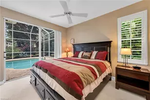 28985 Seton Ct, Bonita Springs, FL 34134 - Photo 15