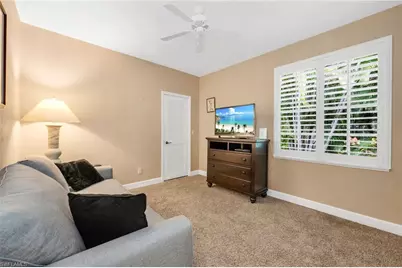 28985 Seton Ct, Bonita Springs, FL 34134 - Photo 7