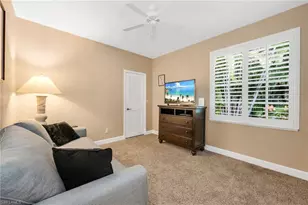 28985 Seton Ct, Bonita Springs, FL 34134 - Photo 7