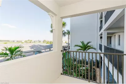 5629 Double Eagle Cir #4227, Ave Maria, FL 34142 - Photo 21