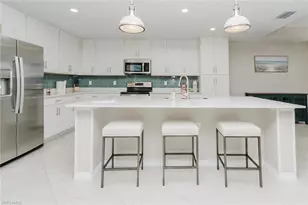 5629 Double Eagle Cir, Ave Maria, FL 34142 - Photo 9