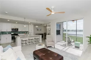 5629 Double Eagle Cir, Ave Maria, FL 34142 - Photo 1