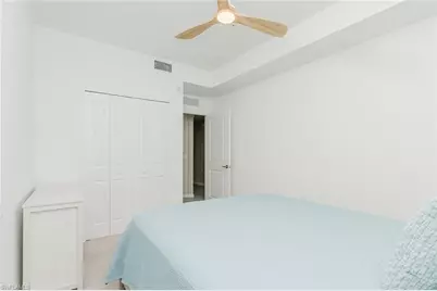 5629 Double Eagle Cir #4227, Ave Maria, FL 34142 - Photo 17