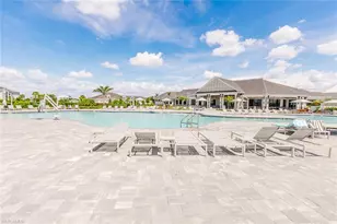 5629 Double Eagle Cir, Ave Maria, FL 34142 - Photo 29