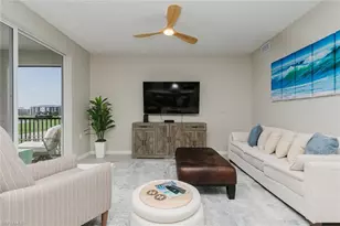 5629 Double Eagle Cir, Ave Maria, FL 34142 - Photo 5