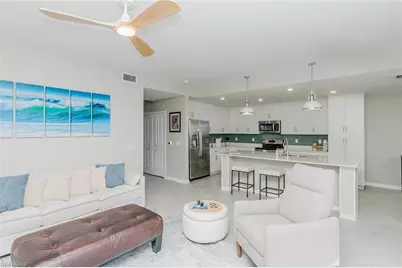 5629 Double Eagle Cir #4227, Ave Maria, FL 34142 - Photo 7