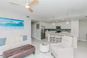 5629 Double Eagle Cir, Ave Maria, FL 34142 - Photo 7