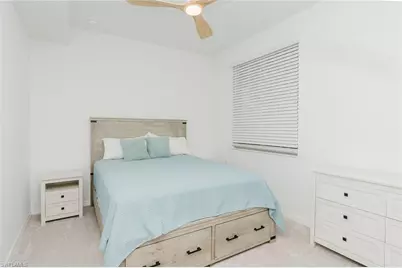 5629 Double Eagle Cir #4227, Ave Maria, FL 34142 - Photo 15