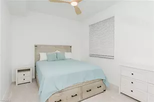 5629 Double Eagle Cir, Ave Maria, FL 34142 - Photo 15