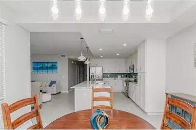 5629 Double Eagle Cir #4227, Ave Maria, FL 34142 - Photo 13