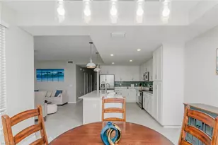 5629 Double Eagle Cir, Ave Maria, FL 34142 - Photo 13