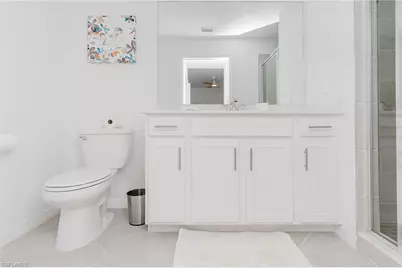 5629 Double Eagle Cir #4227, Ave Maria, FL 34142 - Photo 19