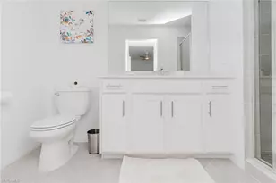 5629 Double Eagle Cir, Ave Maria, FL 34142 - Photo 19