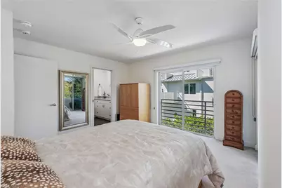 616 Waterside Dr, Marco Island, FL 34145 - Photo 21