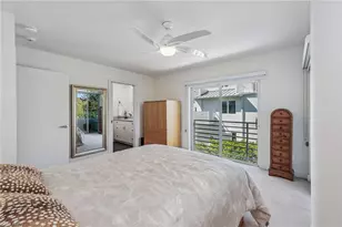 616 Waterside Dr, Marco Island, FL 34145 - Photo 21