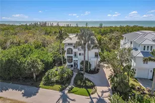 616 Waterside Dr, Marco Island, FL 34145 - Photo 41