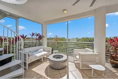 616 Waterside Dr, Marco Island, FL 34145 - Photo 27