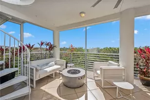 616 Waterside Dr, Marco Island, FL 34145 - Photo 27