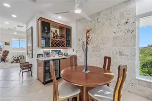 616 Waterside Dr, Marco Island, FL 34145 - Photo 11