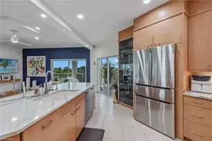 616 Waterside Dr, Marco Island, FL 34145 - Photo 7