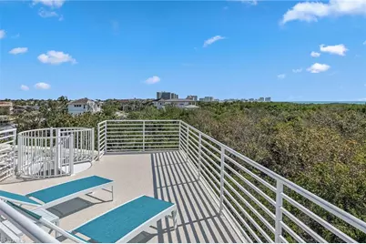 616 Waterside Dr, Marco Island, FL 34145 - Photo 37
