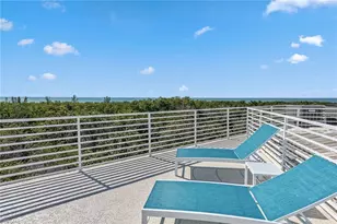 616 Waterside Dr, Marco Island, FL 34145 - Photo 39