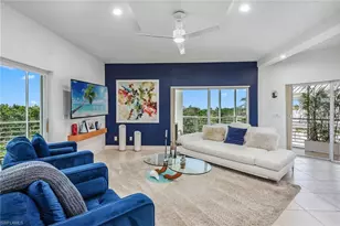 616 Waterside Dr, Marco Island, FL 34145 - Photo 5