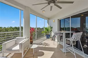 616 Waterside Dr, Marco Island, FL 34145 - Photo 29