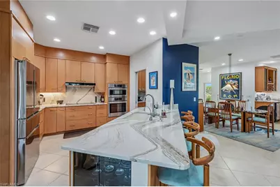 616 Waterside Dr, Marco Island, FL 34145 - Photo 9